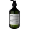 Body Wash Linen Dew 490ml
