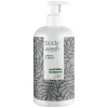 Body Wash 500ml