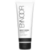 Body Wash 250ml