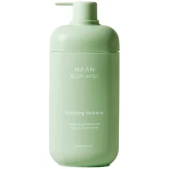 Body Wash Purifying Verbena 450ml