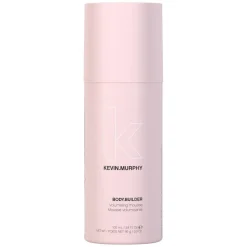 Body.Builder.Mousse 100ml
