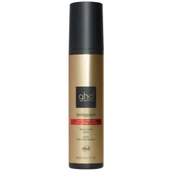 Bodyguard Heat Protect Spray For Coloured Hair 120ml
