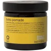 Boho Pomade 50ml