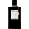 Bois D`amande Eau De Parfume 75ml