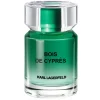 Bois De Cyprès Eau De Toilette 50ml