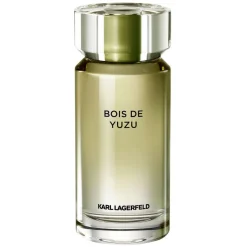 Bois De Yuzu For Him Eau De Toilette 100ml