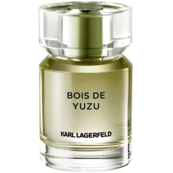 Bois De Yuzu For Him Eau De Toilette 50ml