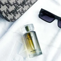 Bois De Yuzu For Him Eau De Toilette 50ml