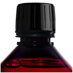 Bois Imperial By Quentin Bisch Perfumed Laundry Detergent 1L