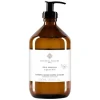 Bois Imperial By Quentin Bisch Hand And Body Soap 500ml