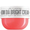 Bom Dia Bright Cream 240ml