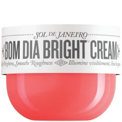 Bom Dia Bright Cream 240ml