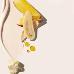 Bom Dia Bright Cream 240ml