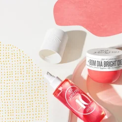 Bom Dia Bright Cream 240ml