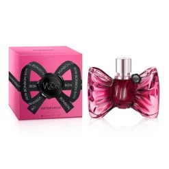 Bonbon Eau De Parfum 50ml