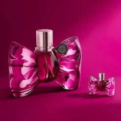 Bonbon Eau De Parfum 50ml
