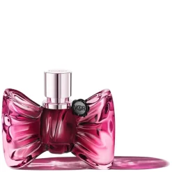 Bonbon Eau De Parfum 30ml