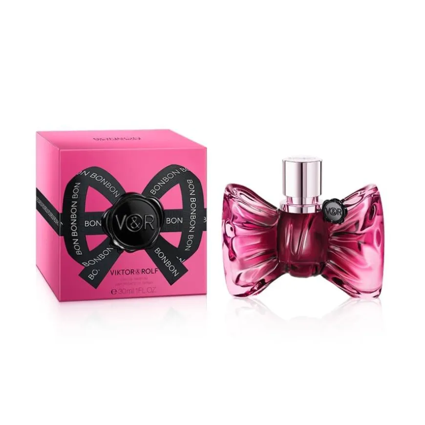 Bonbon Eau De Parfum 30ml
