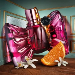 Bonbon Eau De Parfum 30ml