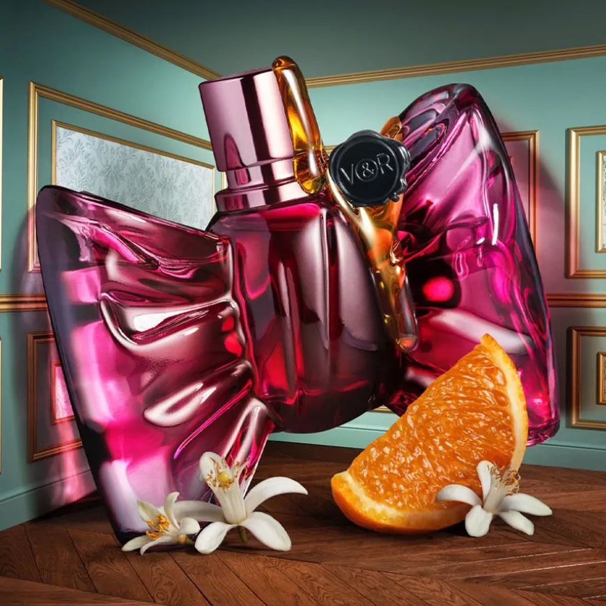 Bonbon Eau De Parfum 30ml