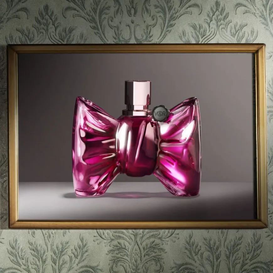 Bonbon Eau De Parfum 30ml