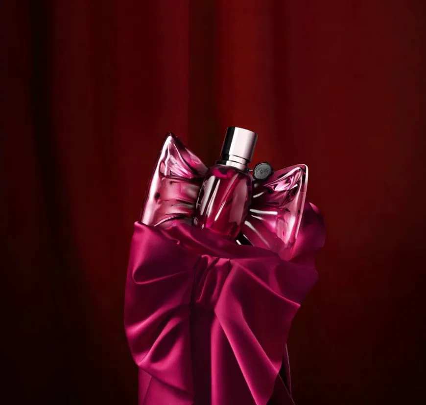 Bonbon Eau De Parfum 30ml