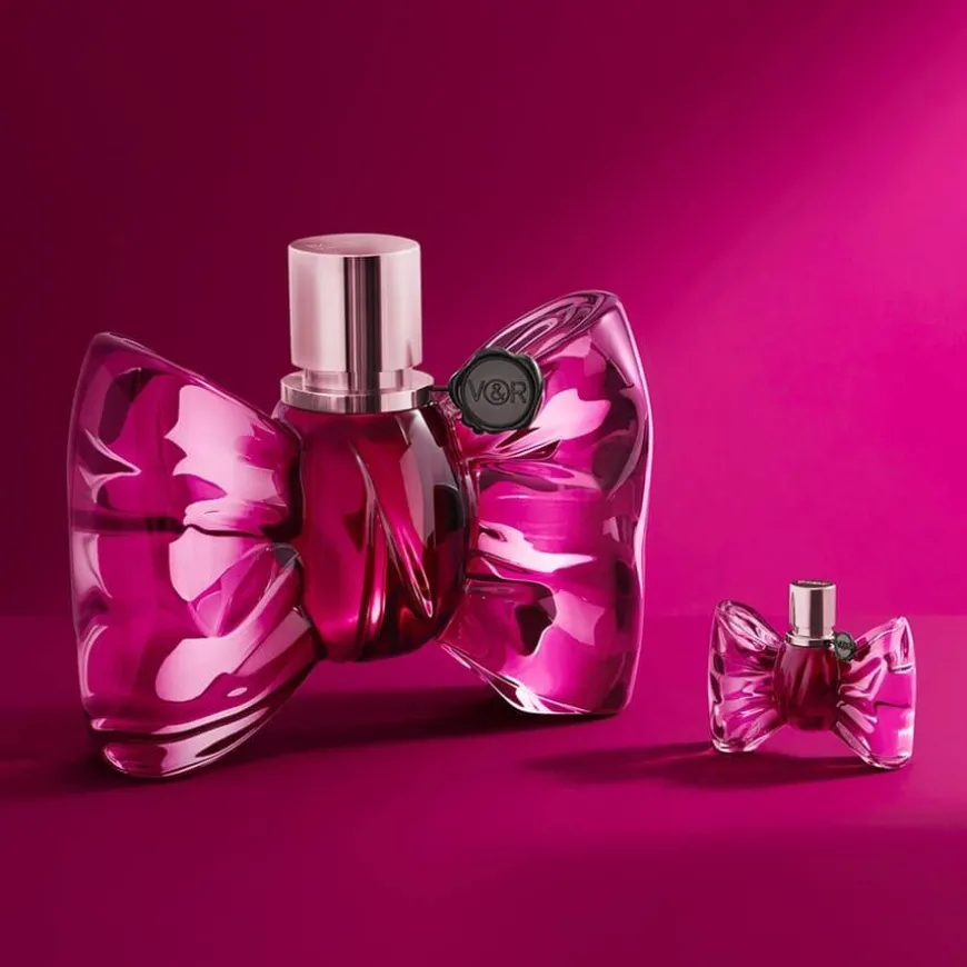 Bonbon Eau De Parfum 30ml