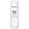 Bond Pro Shampoo 100ml