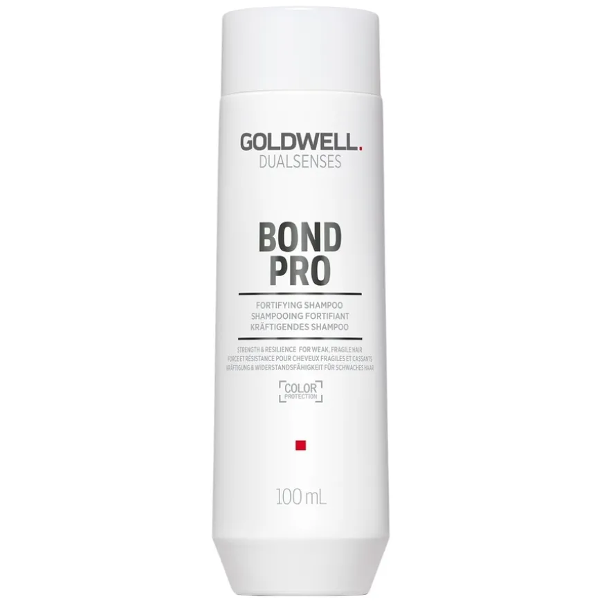 Bond Pro Shampoo 100ml