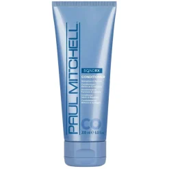 Bond Rx Conditioner 200ml