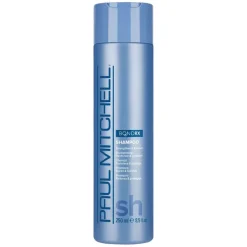 Bond Rx Shampoo 250ml