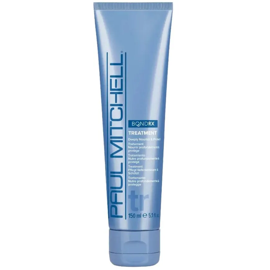 Bond Rx Treatment 150ml