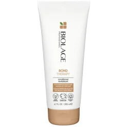 Bond Therapy Conditioner 200ml