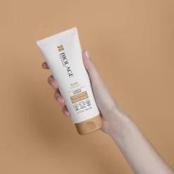 Bond Therapy Conditioner 200ml