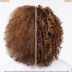 Bond Therapy Conditioner 200ml