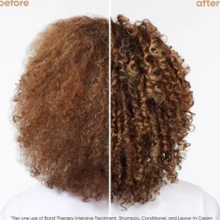 Bond Therapy for Hair Strength