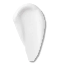 Bond Therapy Intensive Treatment 150ml