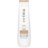 Bond Therapy Shampoo 250ml