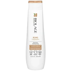 Bond Therapy Shampoo 250ml