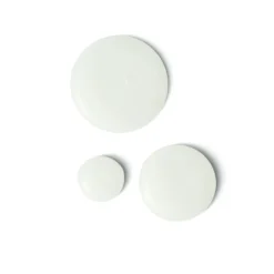 Bond Therapy Shampoo 250ml