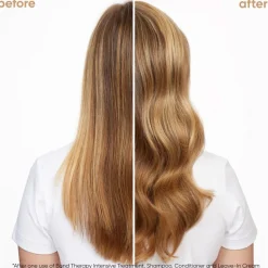 Bond Therapy Shampoo 250ml