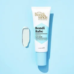 Bondi Babe Clay Mask 75ml
