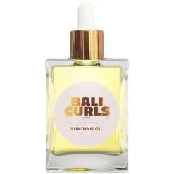 Bonding Oil 30ml