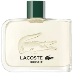 Booster Eau de Toilette 125ml