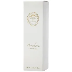 Borabora Body Cream 250ml