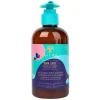 Born Curly Avocado Shea Cowash 240ml