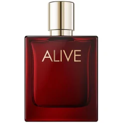 Boss Alive Absolu Eau De Parfum Intense 50ml