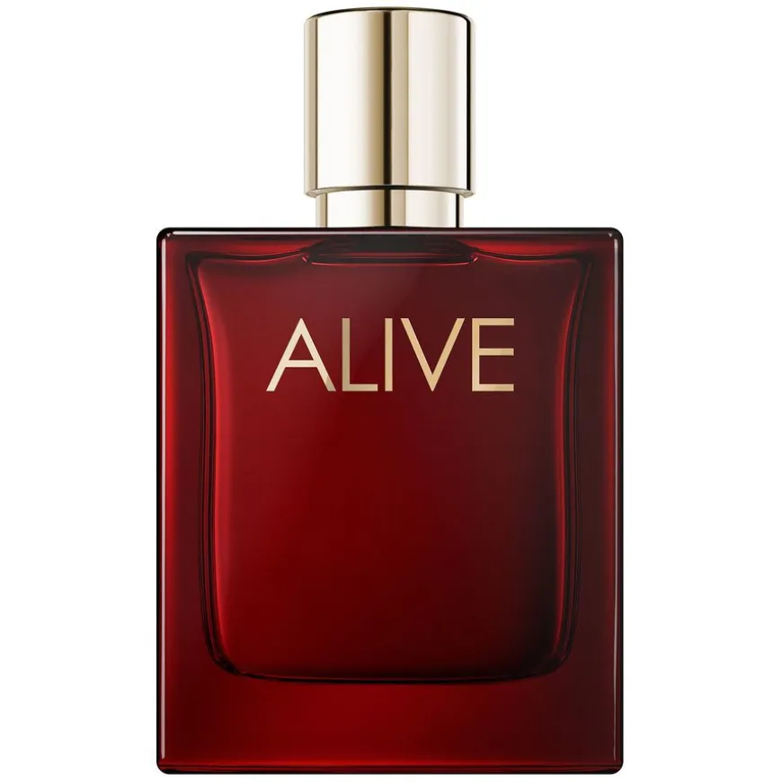 Boss Alive Absolu Eau De Parfum Intense 50ml