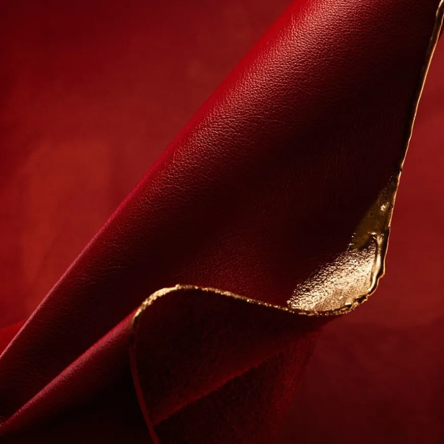 Boss Alive Absolu Eau De Parfum Intense 50ml