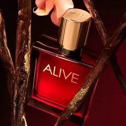 Boss Alive Absolu Eau De Parfum Intense 50ml